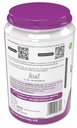 healthyhey-nutrition-acetyl-l-carnitine--51Bdq+5pF8L.jpg