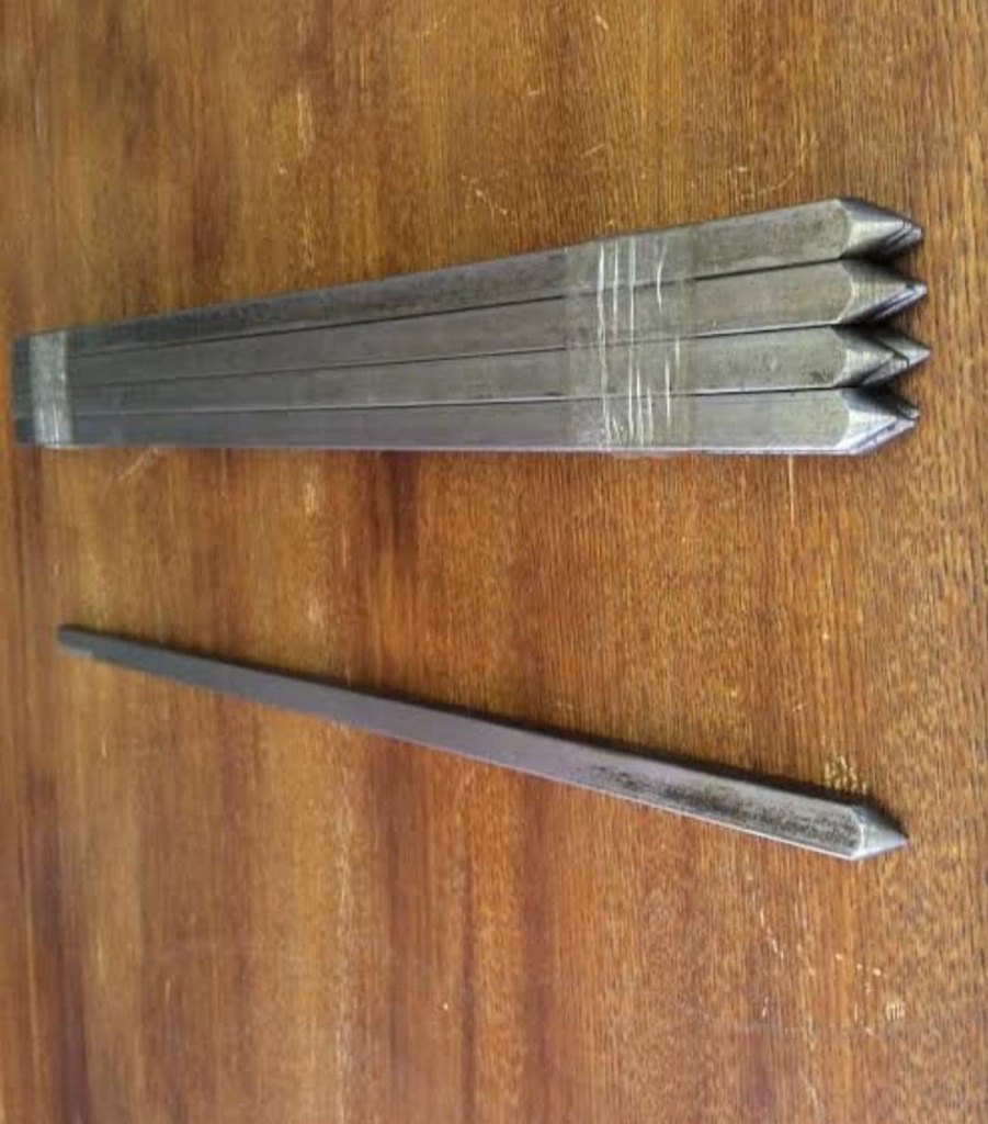 a-z-collection-iron-kabab-seekh-square-s-61jXhNE0JSL.jpg
