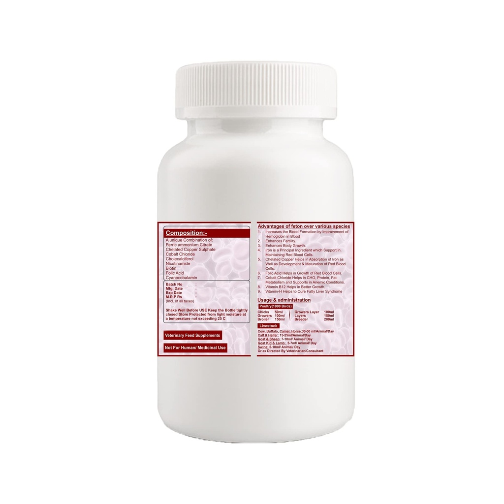feton-iron-tonic-immunity-booster-for-co-71QeiM1T7bL.jpg