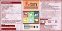 feton-iron-tonic-immunity-booster-for-co-81EvfxfBkLL.jpg
