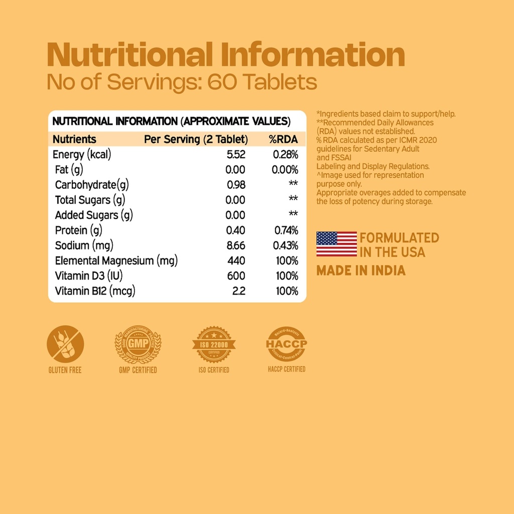 magnesium-bisglycinate-60-tablets-chelat-71sDsAhKeIL.jpg