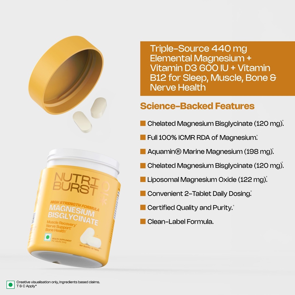 magnesium-bisglycinate-60-tablets-chelat-71g6fhqjQXL.jpg
