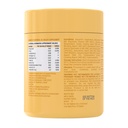 magnesium-bisglycinate-60-tablets-chelat-71-7QhmFZgL.jpg