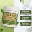 total-relief-magnesium-cream-for-nerves--61nBepPIfSL.jpg