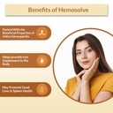 hemosolve-daily-iron-supplement-ayurvedi-61pvWrRskgL.jpg
