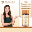 hemosolve-daily-iron-supplement-ayurvedi-613K3RKAkxL.jpg