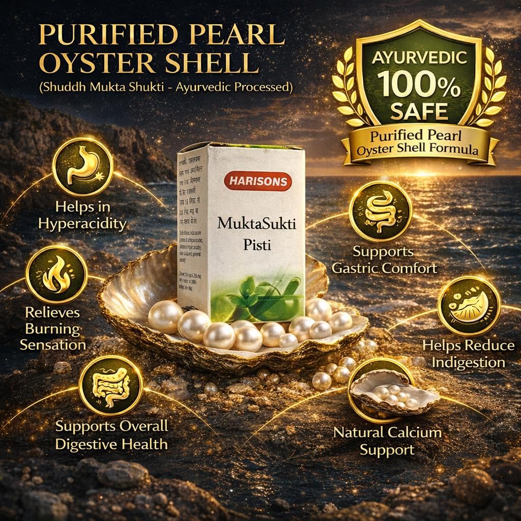 mukta-sukti-pisti-ayurvedic-calcium-rich-71iaS508wOL.jpg