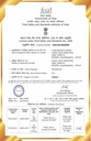 tm-media-titan-biotech-isp-medium-no-6-p-81magSe6a3L.jpg
