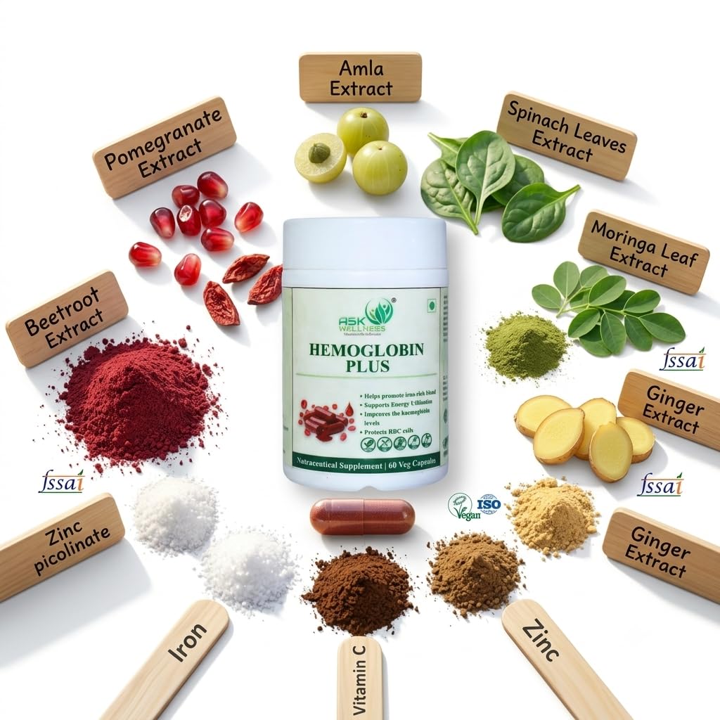 hemoglobin-plus-capsules-iron-blood-heal-61i1vtnjsfL.jpg