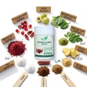 hemoglobin-plus-capsules-iron-blood-heal-61i1vtnjsfL.jpg