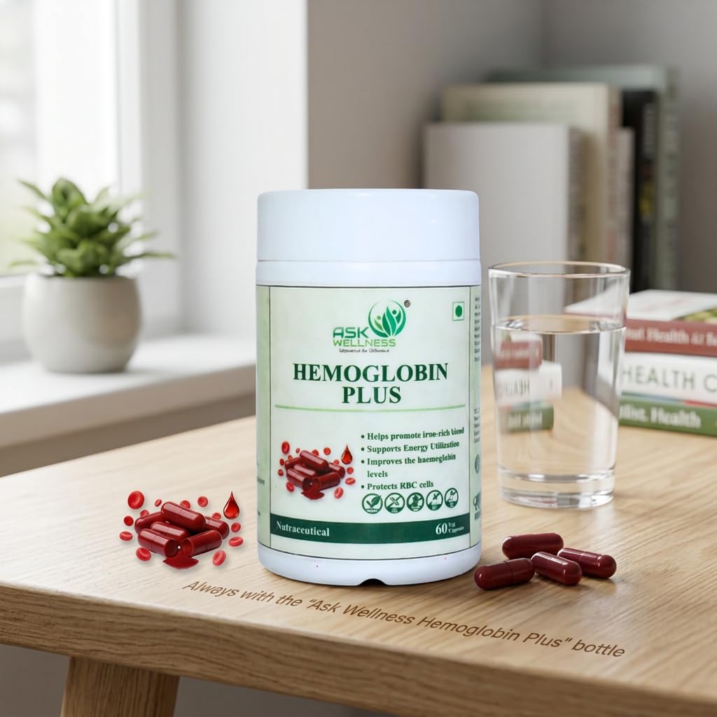 hemoglobin-plus-capsules-iron-blood-heal-61v5MMW66aL.jpg