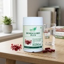 hemoglobin-plus-capsules-iron-blood-heal-61v5MMW66aL.jpg