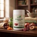 hemoglobin-plus-capsules-iron-blood-heal-61LTsCmliiL.jpg