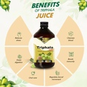triphala-juice-cold-pressed-amla-harad-b-71A3gvlnRbL.jpg