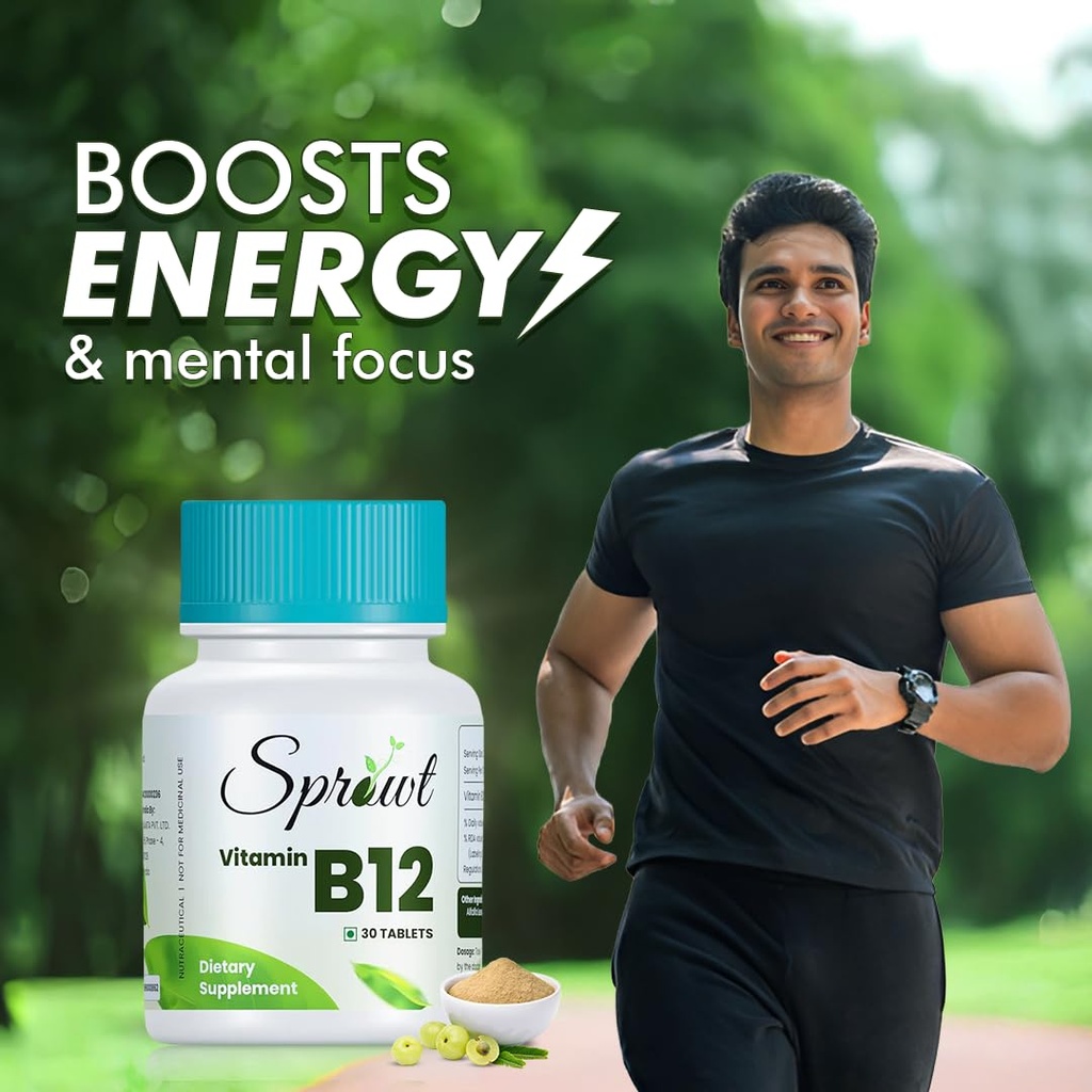 sprowt-sleep-nerve-health-combo-non-habi-61WvnNHpDlL.jpg