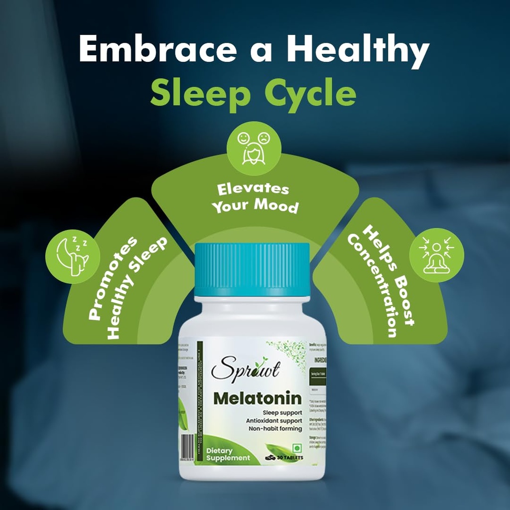 sprowt-sleep-nerve-health-combo-non-habi-61widwmoTPL.jpg