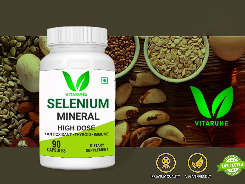 vitaruhe-selenium-mineral-metacaps-tmg-t-71cCu-kZuaL.jpg