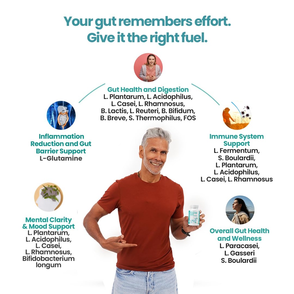 nutrazen-forever-gut-probiotic-90-capsul-61hxOIA3y+L.jpg
