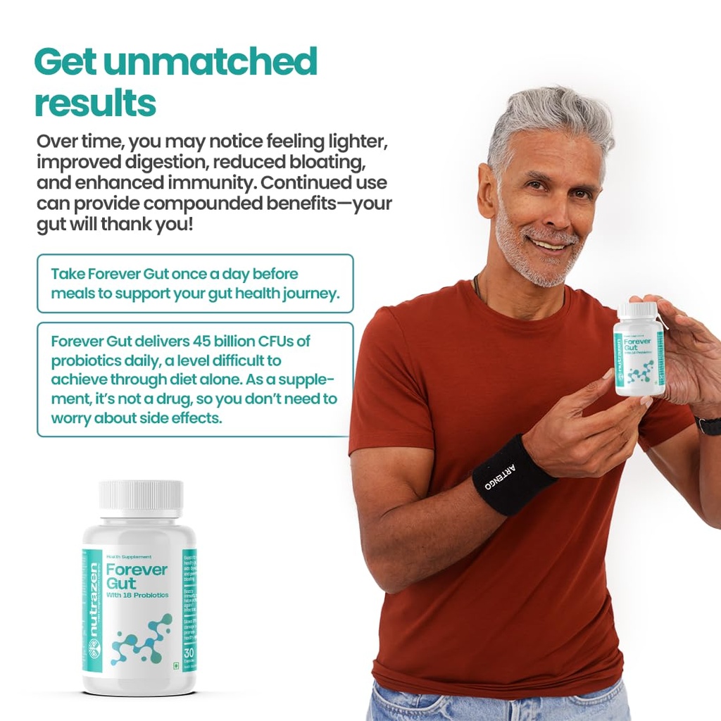 nutrazen-forever-gut-probiotic-90-capsul-61qomAa9MlL.jpg