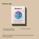 the-good-bug-metabolically-lean-supergut-51LqfaDXa0L.jpg