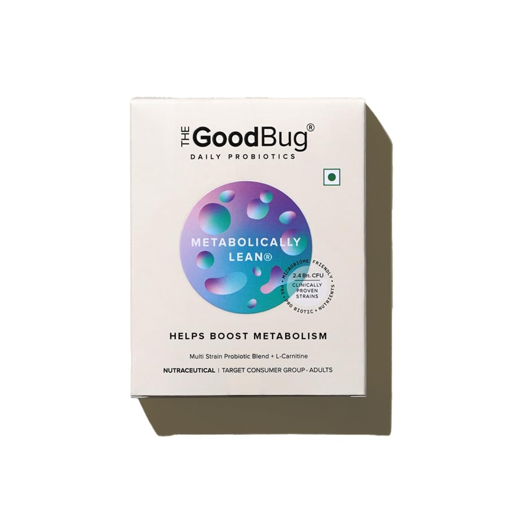 the-good-bug-metabolically-lean-supergut-51HvA6IjyfL.jpg