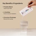 the-good-bug-metabolically-lean-supergut-510H2uFvo2L.jpg