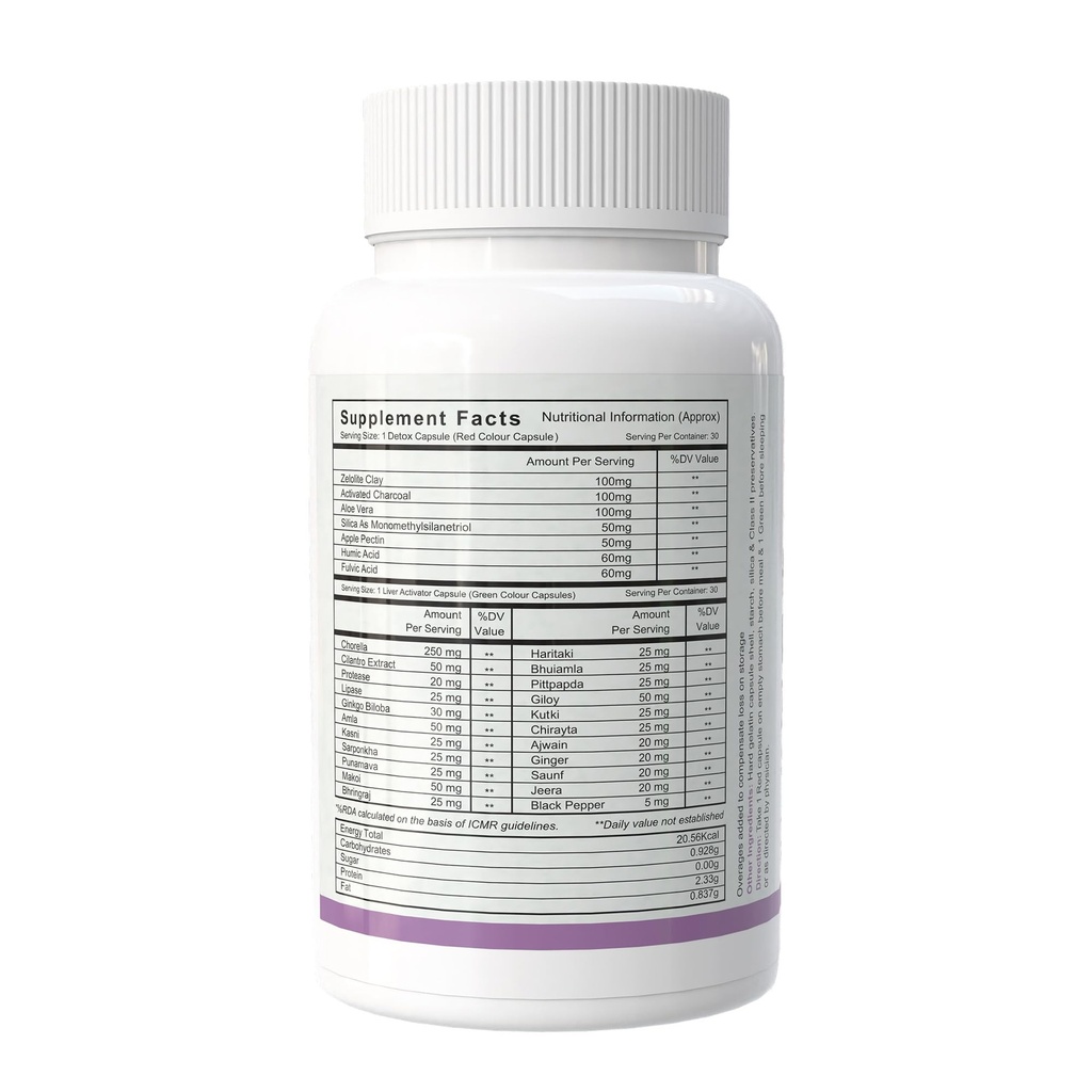autoimmunity-care-heavy-metal-detox-caps-71WxmBLkxlL.jpg