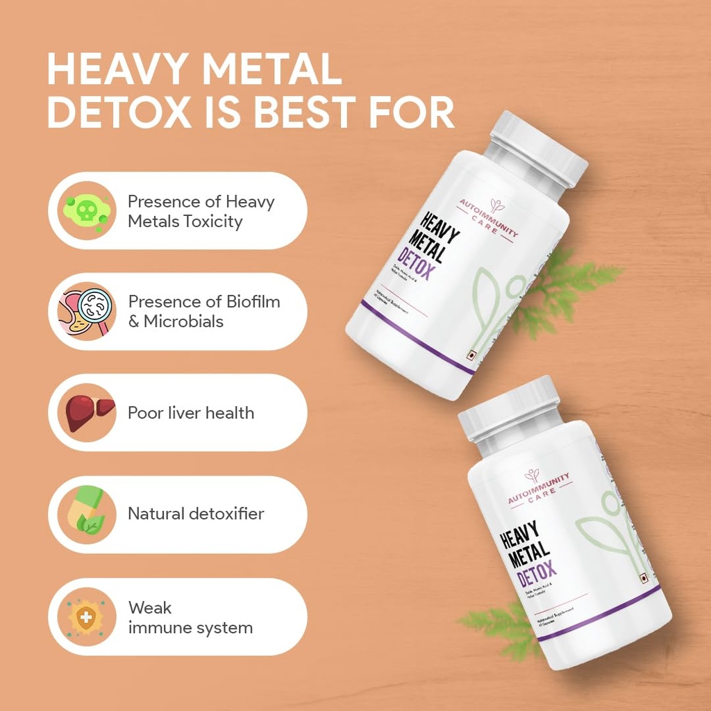 autoimmunity-care-heavy-metal-detox-caps-61CH71ckJmL.jpg