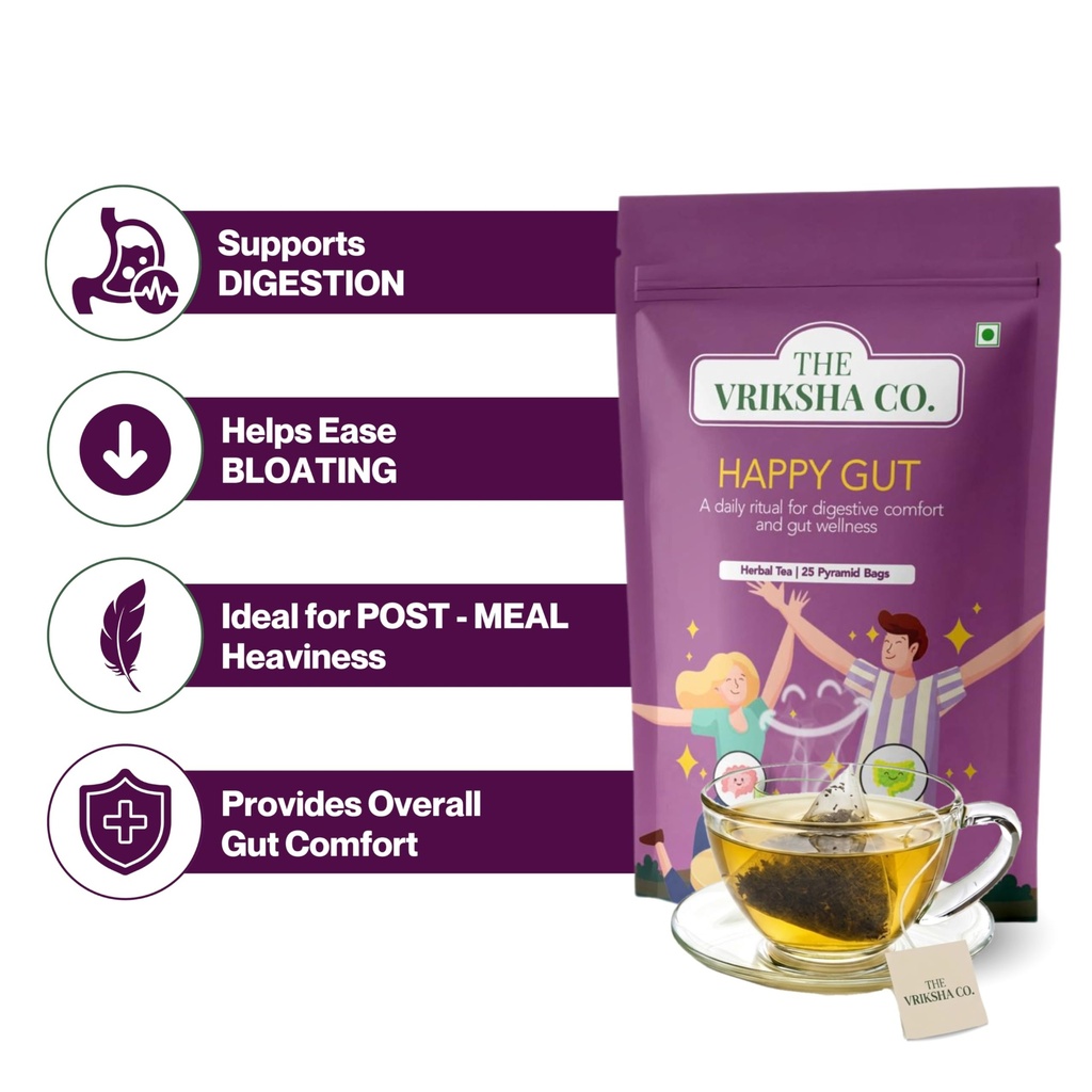 the-vriksha-co-happy-gut-green-tea-for-w-712Od5NxG2L.jpg