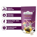 the-vriksha-co-happy-gut-green-tea-for-w-712Od5NxG2L.jpg