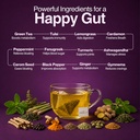 the-vriksha-co-happy-gut-green-tea-for-w-81Yz+j8+PBL.jpg