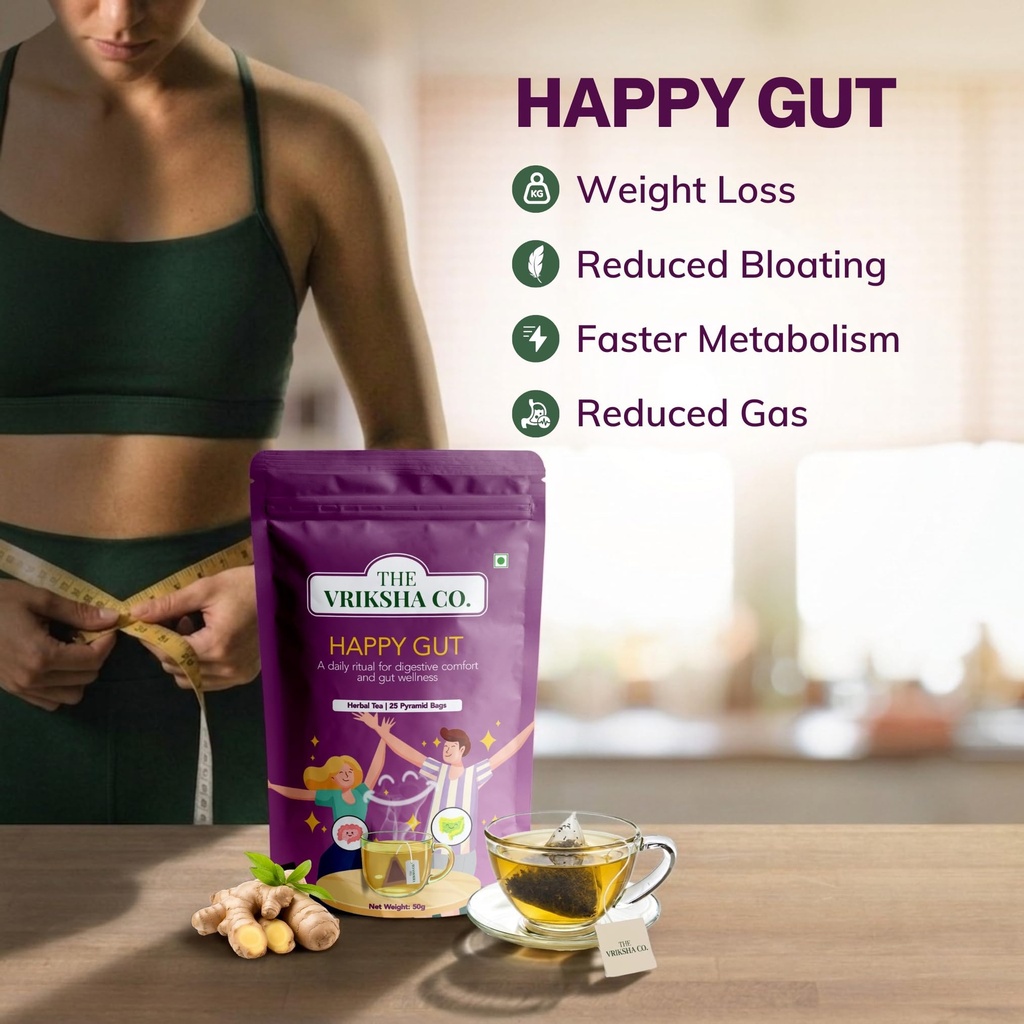 the-vriksha-co-happy-gut-green-tea-for-w-71jt5r7W6YL.jpg