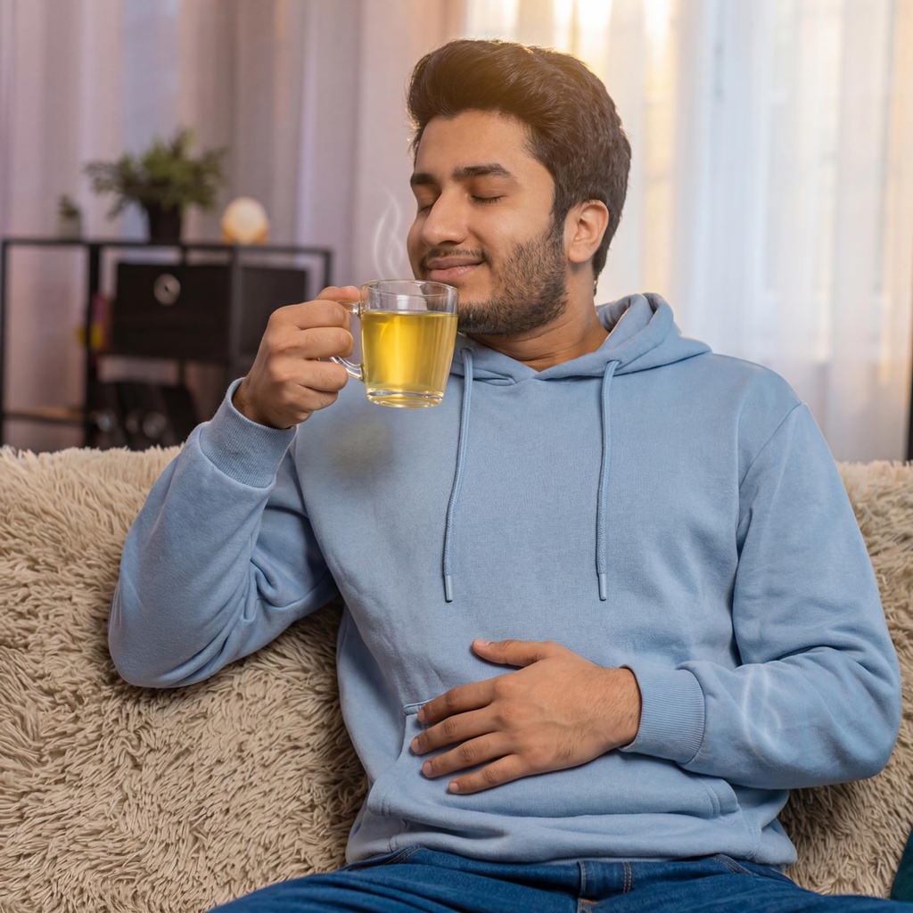 the-vriksha-co-happy-gut-green-tea-for-w-81YTX35n8yL.jpg
