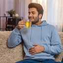 the-vriksha-co-happy-gut-green-tea-for-w-81YTX35n8yL.jpg