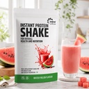 instant-protein-shake-powder-watermelon--614COXHzuLL.jpg
