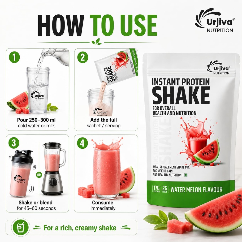 instant-protein-shake-powder-watermelon--71WI9mZKrAL.jpg