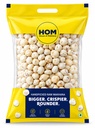 h-o-m-house-of-makhana-premium-plain-pho-713ufbHCuFL.jpg
