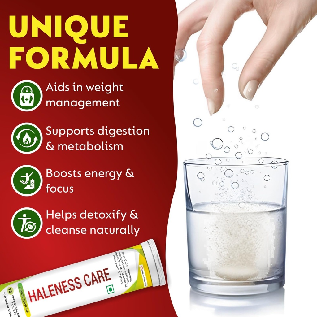 acv-fizz-effervescent-tablets-lemon-flav-71mRP0N36CL.jpg