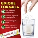 acv-fizz-effervescent-tablets-lemon-flav-71mRP0N36CL.jpg