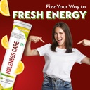 acv-fizz-effervescent-tablets-lemon-flav-71mtw7w9jRL.jpg