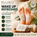 detox-foot-pads-with-powerful-artemisia--71zYoGO8-rL.jpg
