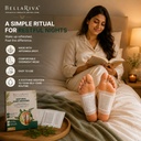 detox-foot-pads-with-powerful-artemisia--71ZUX+cJwsL.jpg