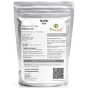 kutki-raw-100-g-picrorhiza-kurroa-katuki-61JKwAp3cJL.jpg