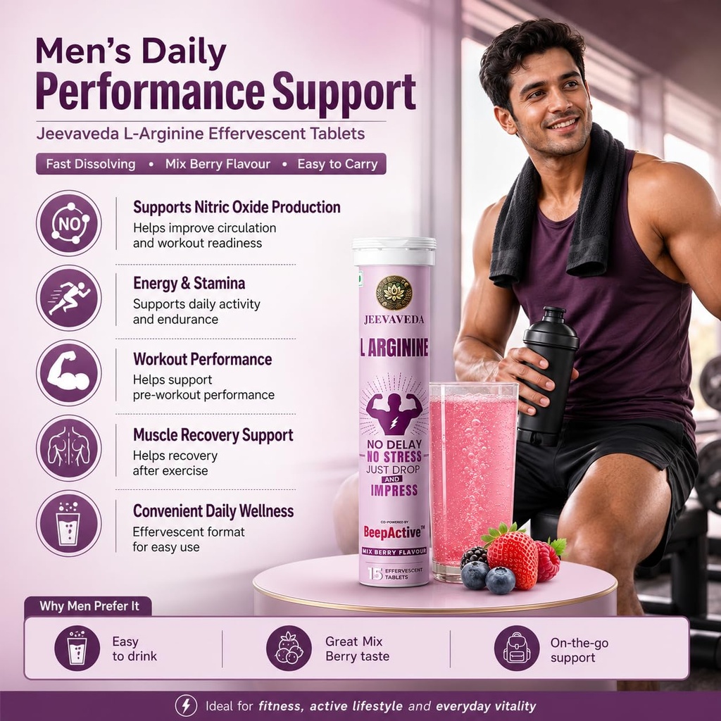 l-arginine-effervescent-tablets-750mg-l--71dzoXtiqiL.jpg