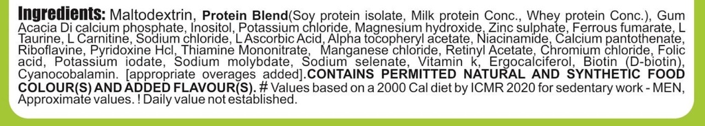 develo-diabetic-protein-powder-sugar-fre-91kAH0xWPML.jpg