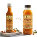 sea-buckthorn-juice-100-natural-himalaya-71DlI9t12fL.jpg