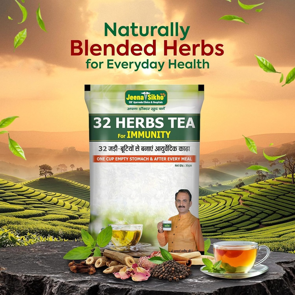 jeena-sikho-detox-combo-for-liver-gut-he-81S0Ogu+NzL.jpg