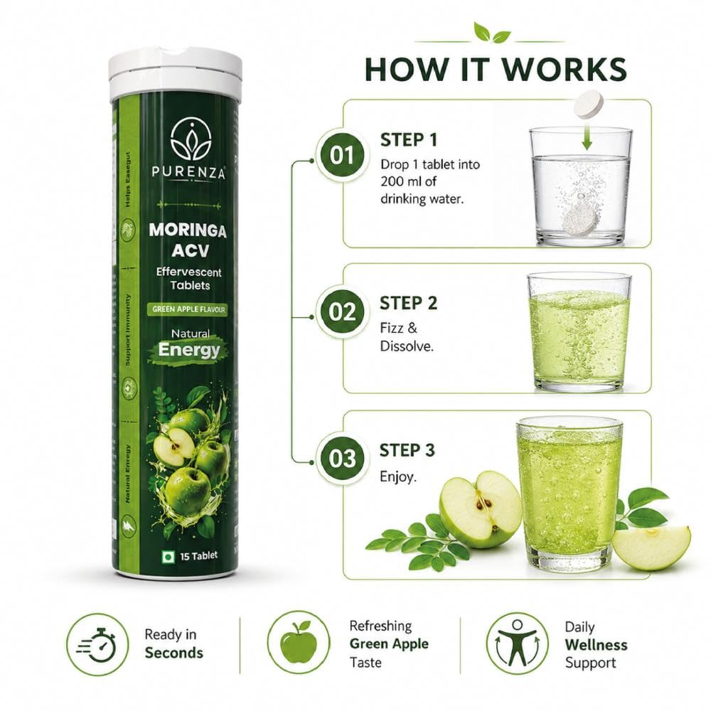 moringa-acv-effervescent-tablets-green-a-61V9jeJxVkL.jpg