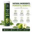 moringa-acv-effervescent-tablets-green-a-61yTGskzywL.jpg