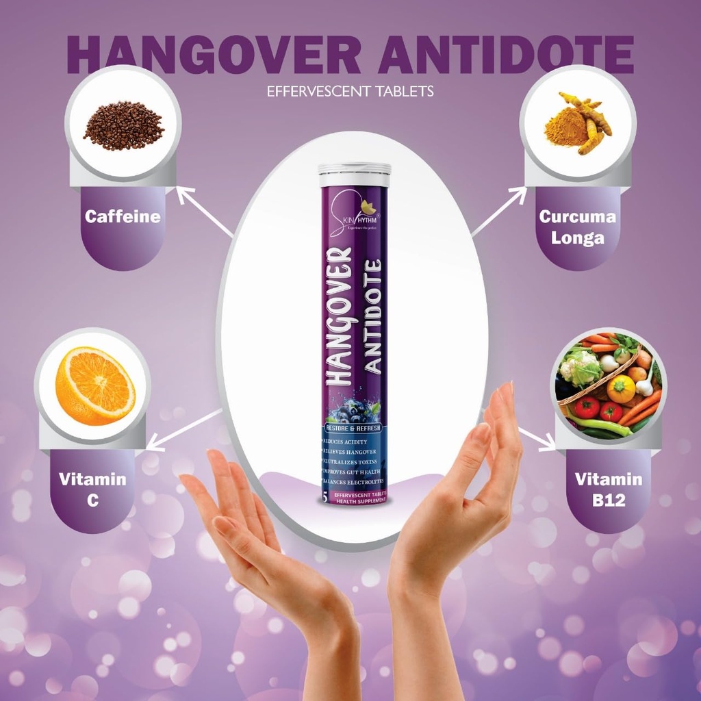 skinrhythm-hangover-relief-effervescent--61LL4YBlWmL.jpg